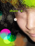 20050104224706 20050104224706