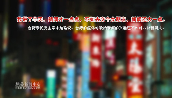 20050203120057 20050203120057